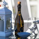 Bilocale Con Terrazza Vista Mare E Posto Auto Apartment *