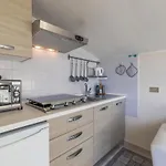 Apartment Bilocale Con Terrazza Vista Mare E Posto Auto Alassio