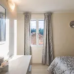 Apartment Bilocale Con Terrazza Vista Mare E Posto Auto