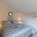Bilocale Con Terrazza Vista Mare E Posto Auto Apartment *