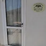 Bilocale Con Terrazza Vista Mare E Posto Auto Daire