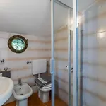 Bilocale Con Terrazza Vista Mare E Posto Auto Daire *