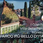 Daire Bilocale Con Terrazza Vista Mare E Posto Auto