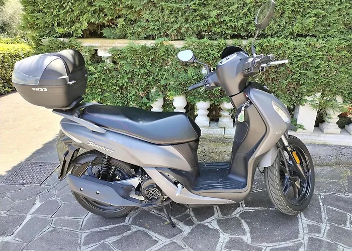 Bilocale Con Terrazza Vista Mare E Posto Auto 阿拉西奥